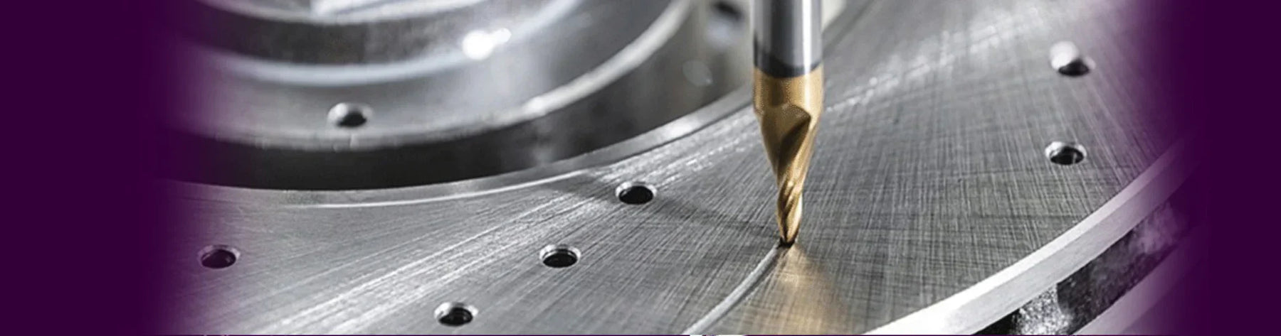 Améliorations constantes pour une qualité de freinage encore supérieure