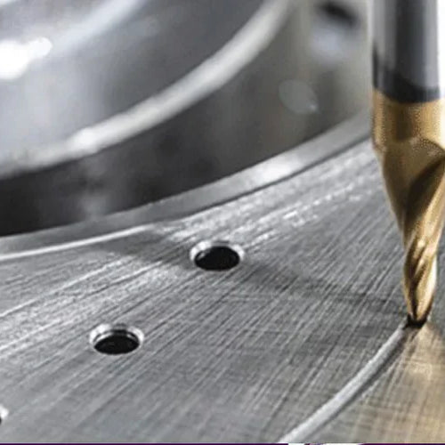 Améliorations constantes pour une qualité de freinage encore supérieure