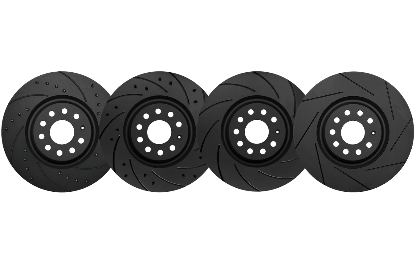 Usinage de précision et montage sans souci