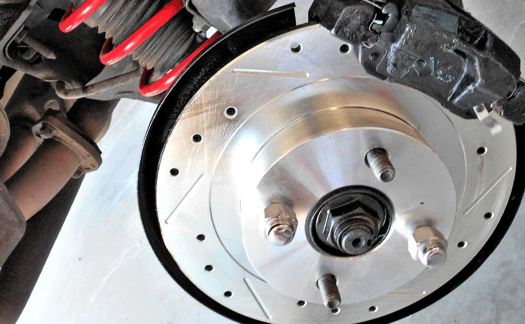 Comment réaliser son rodage ?