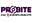 Probite France logo